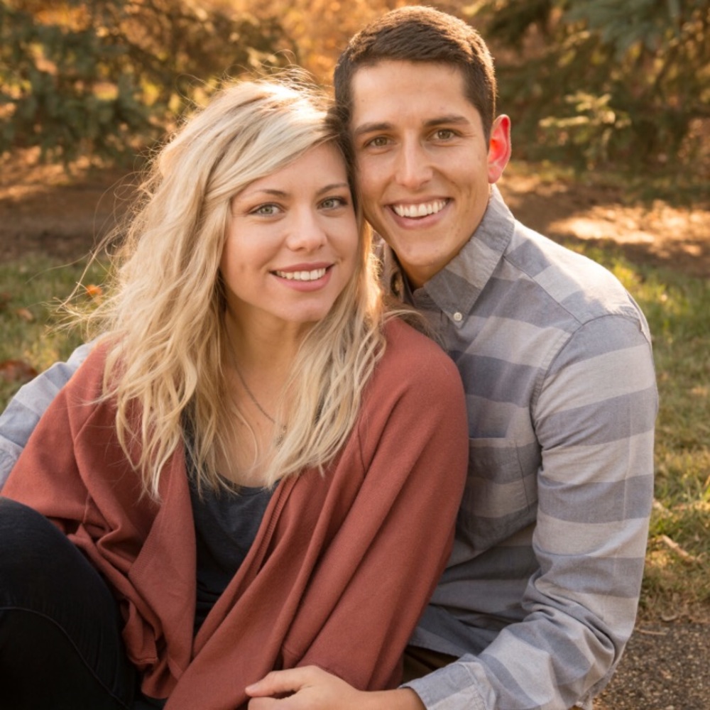 Meet your Posher, Monica